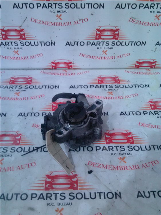 Pompa vacuum FORD FIESTA 1.6 D an fabr. 