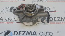 Pompa vacuum, Ford Fiesta 4, 1.4tdci, F6JD