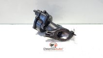 Pompa vacuum Ford Fiesta 4 (JA, JB) 1.8 d, 7248080...