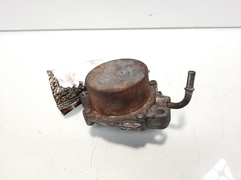 Pompa vacuum, Ford Fiesta 5, 1.4 TDCI, F6JA (id:556842)