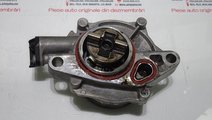 Pompa vacuum, Ford Fiesta 5, 1.4tdci (id:295454)