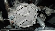 Pompa vacuum Ford Fiesta 6 1.6 tdci, D156-3B04060