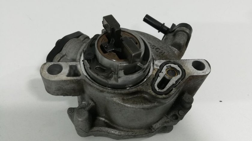 Pompa vacuum Ford Fiesta An 2009 2010 2011 2012 2013 2014 2015 2016 1.4 TDCI EURO 5