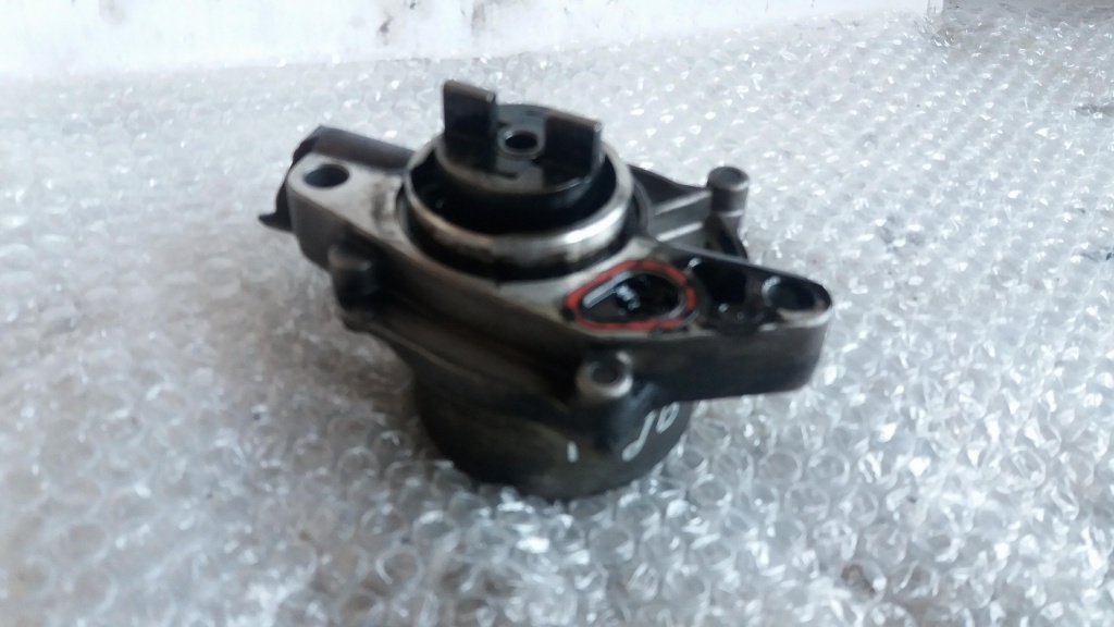 Pompa vacuum ford fiesta ford fusion 1.4 tdci f6jb 68 cp
