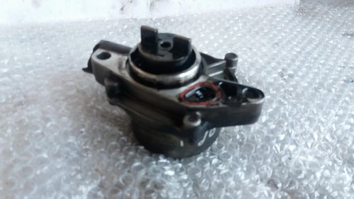 Pompa vacuum ford fiesta ford fusion 1.4 tdci f6jb 68 cp