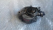 Pompa vacuum ford fiesta fusion 1.6 tdci hhda d155...