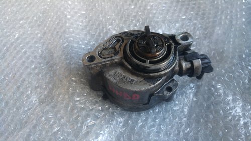 Pompa vacuum ford fiesta fusion 1.6 tdci hhda d155-2b
