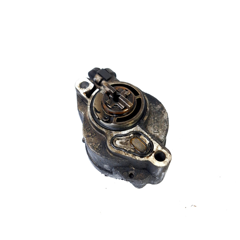 Pompa Vacuum Ford Fiesta Mk 5 2002-2008 1.6 Tdci Hhjb Motorina 1487860 Bosch