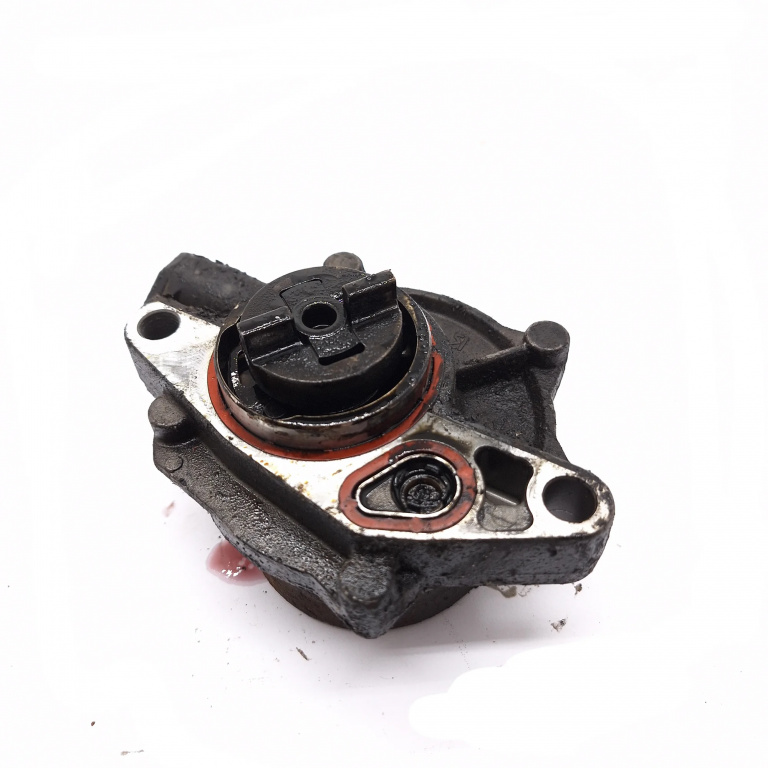 Pompa Vacuum Ford FIESTA Mk 5 2002 - 2008 Motorina