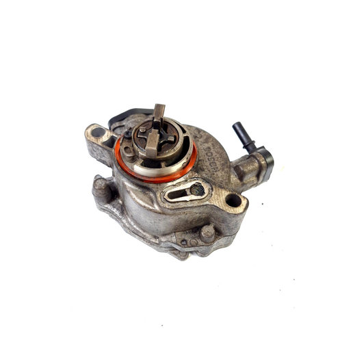 Pompa Vacuum Ford Fiesta Mk 6 2008-2017 1.4 Tdci Kvja Motorina 0804021880 Bosch