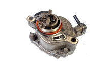 Pompa Vacuum Ford FIESTA Mk 6 2008 - Prezent Motor...