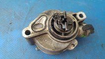 Pompa vacuum ford focus 1 1.6 tdci d156-1b