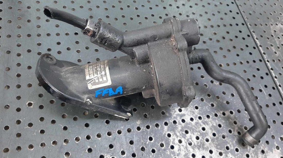Pompa vacuum ford focus 1 1.8 tdci ffda