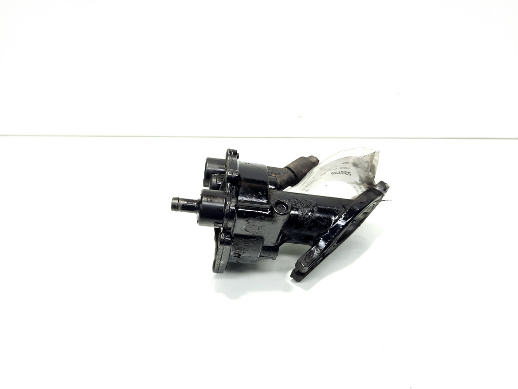 Pompa vacuum, Ford Focus 1, 1.8 TDDI, C9DB (id:533735)