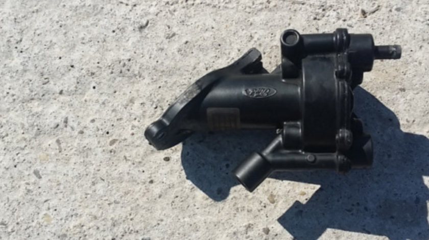 Pompa vacuum Ford focus 1 1.8 tddi tdci