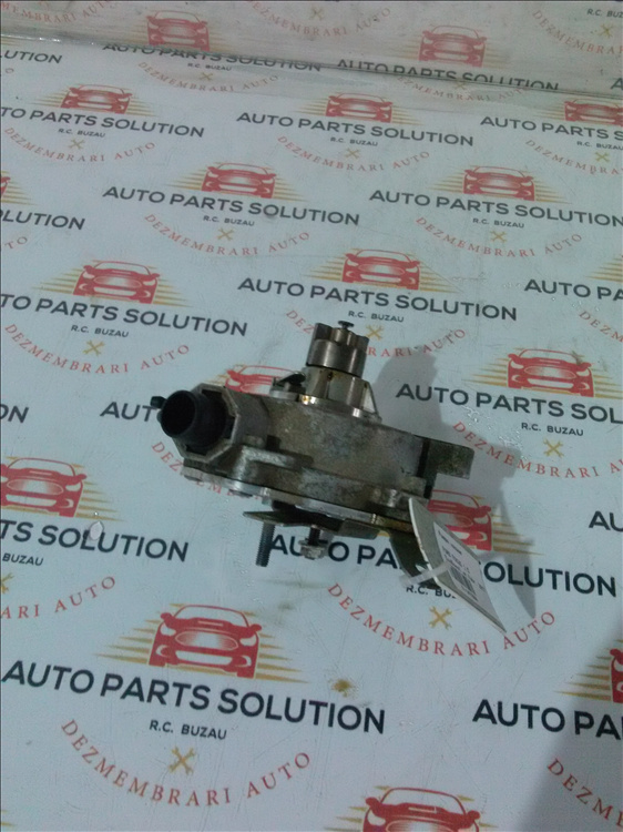 Pompa vacuum FORD FOCUS 1.5 EcoBoost an fabr. 2017