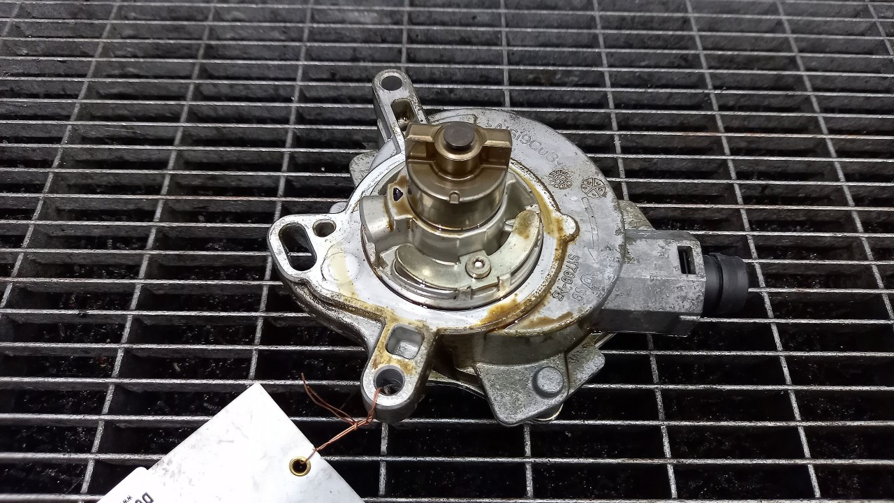 POMPA VACUUM FORD FOCUS 1.6 ECOBOOST - (2011 2014)