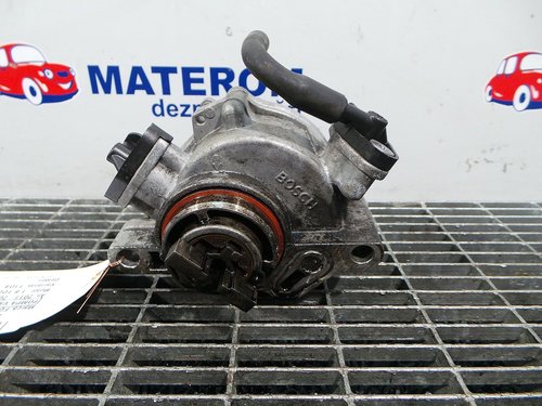 POMPA VACUUM FORD FOCUS 1.6 TDCI - (2011 2014)