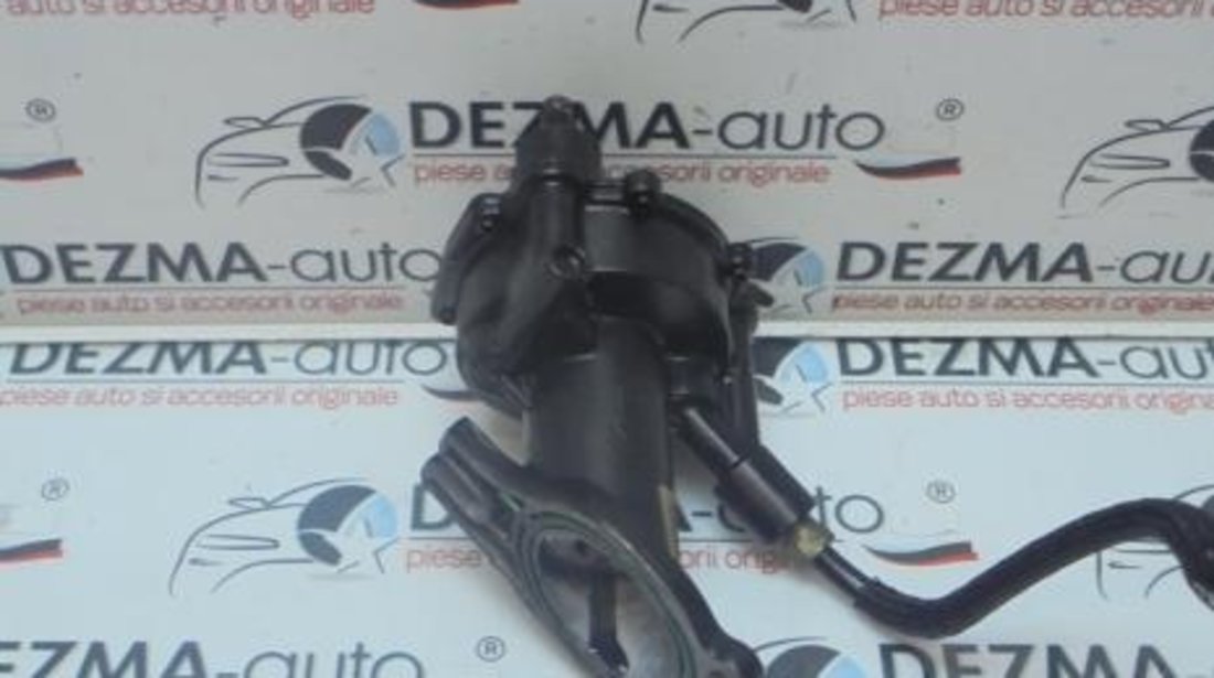 Pompa vacuum, Ford Focus,1.8tdci