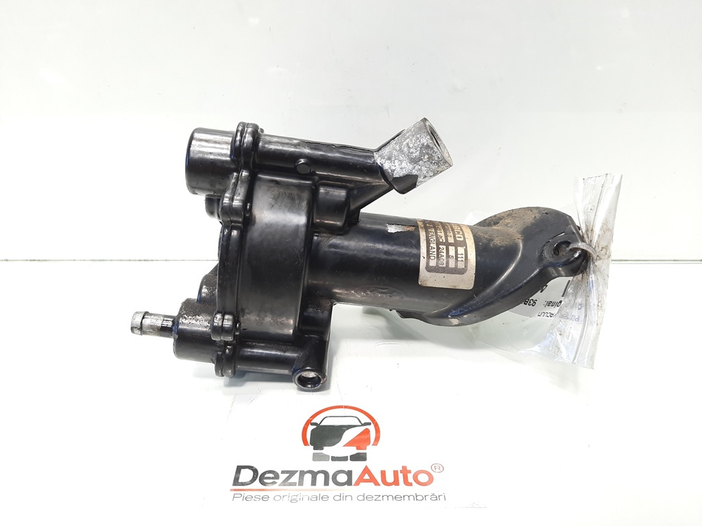 Pompa vacuum, Ford Focus 1 [Fabr 1998-2005] 1.8 tdci, F9DA, 93BB2A451AC (id:420530)