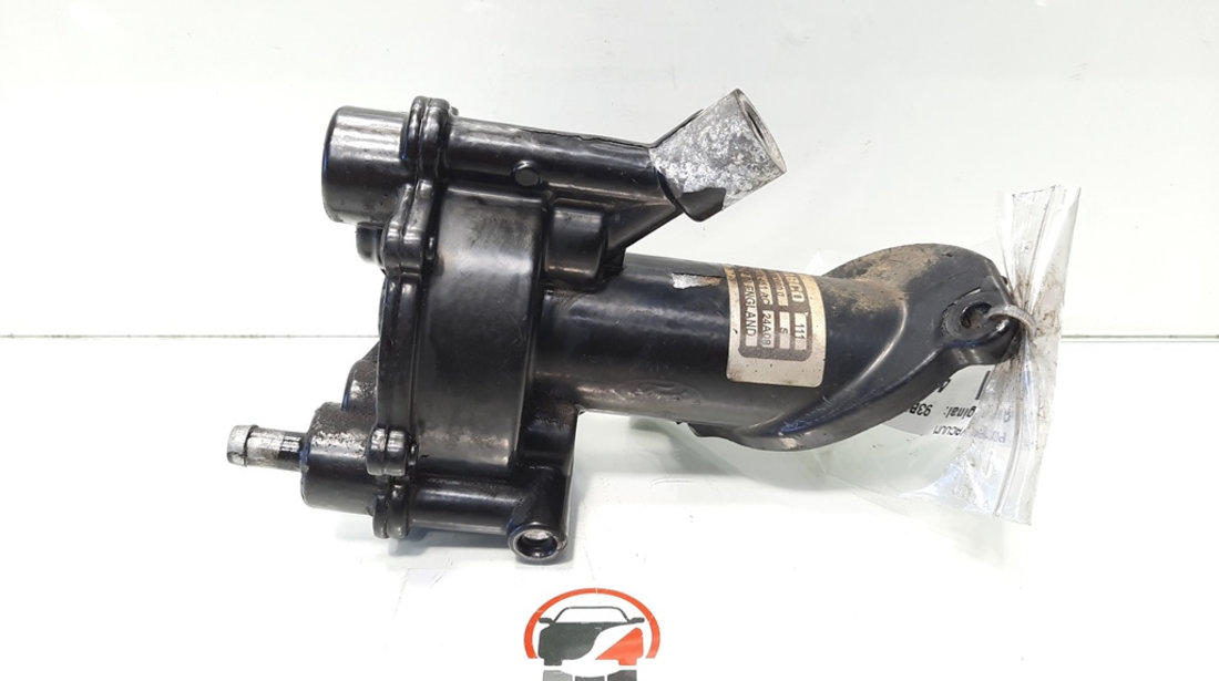 Pompa vacuum, Ford Focus 1 [Fabr 1998-2005] 1.8 tdci, F9DA, 93BB2A451AC (id:420530)