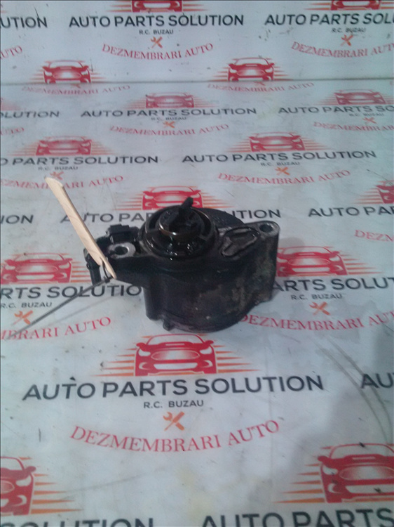 Pompa vacuum FORD FOCUS 2 1.6 D an fabr. 2006