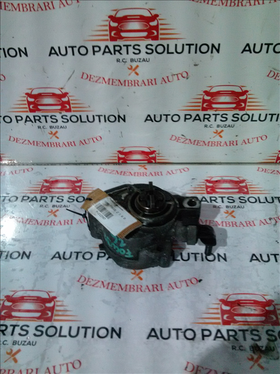 Pompa vacuum FORD FOCUS 2 1.6 D