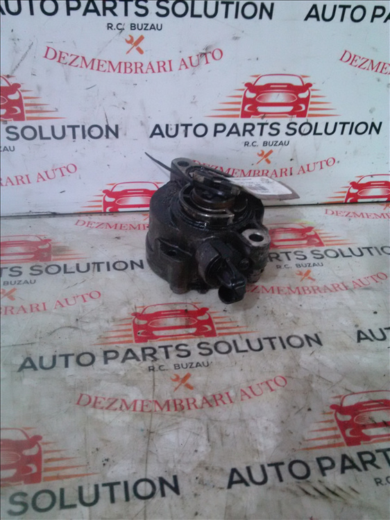 Pompa vacuum FORD FOCUS 2 1.6 TDCI an fabr 2006
