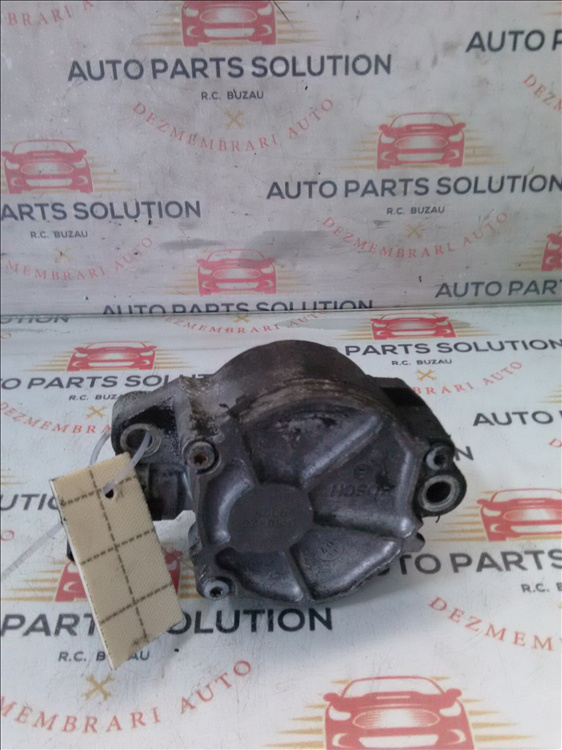 Pompa vacuum FORD FOCUS 2 1.6 TDCI an fabr. 2006
