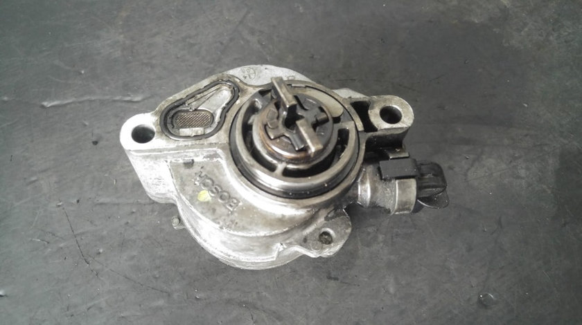 Pompa vacuum ford focus 2 1.6 tdci d156-2c1