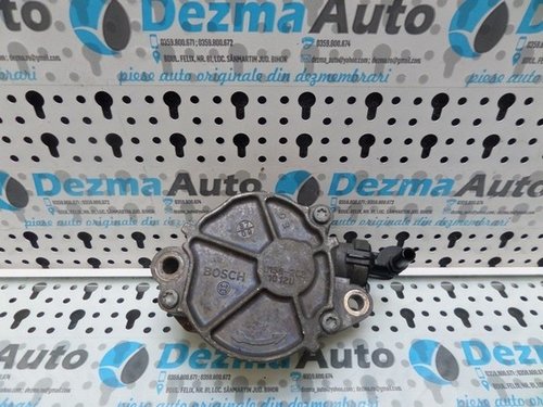 Pompa vacuum Ford Focus 2, 1.6 tdci, G8DB, D156-2C21012U