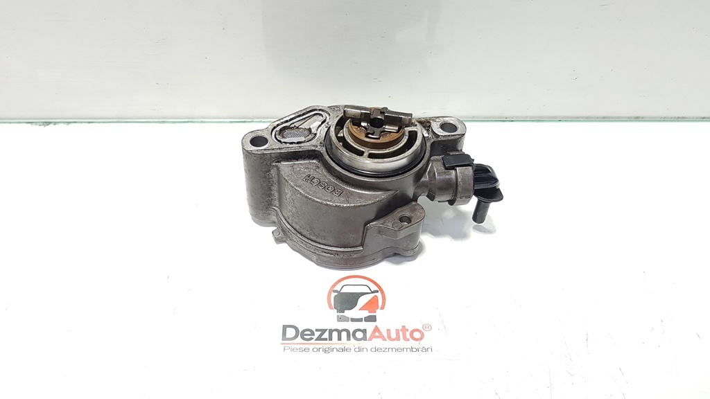 Pompa vacuum, Ford Focus 2, 1.6 tdci, G8DD, D156-3B (id:385347)
