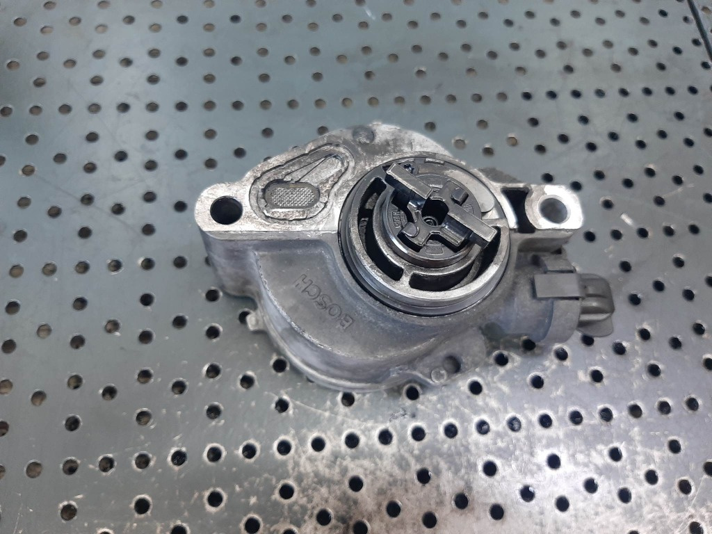 Pompa vacuum ford focus 2 1.6 tdci hhda d156-2c2