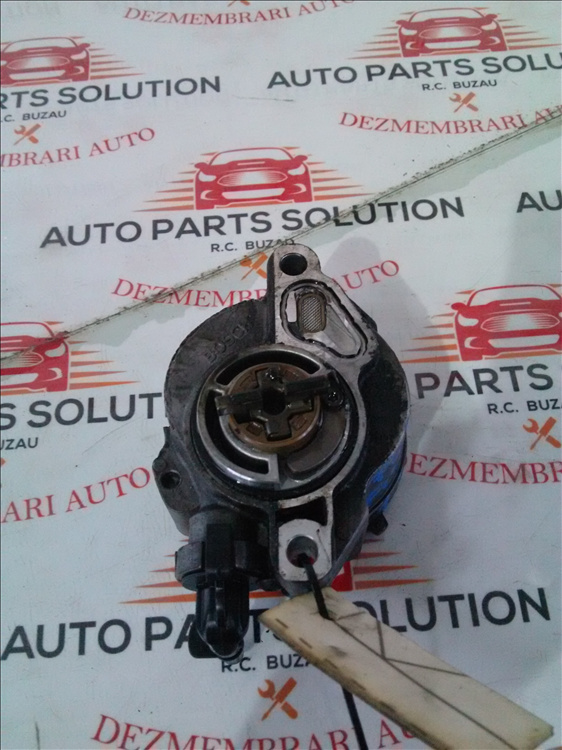 Pompa vacuum FORD FOCUS 2 1.6 TDCI