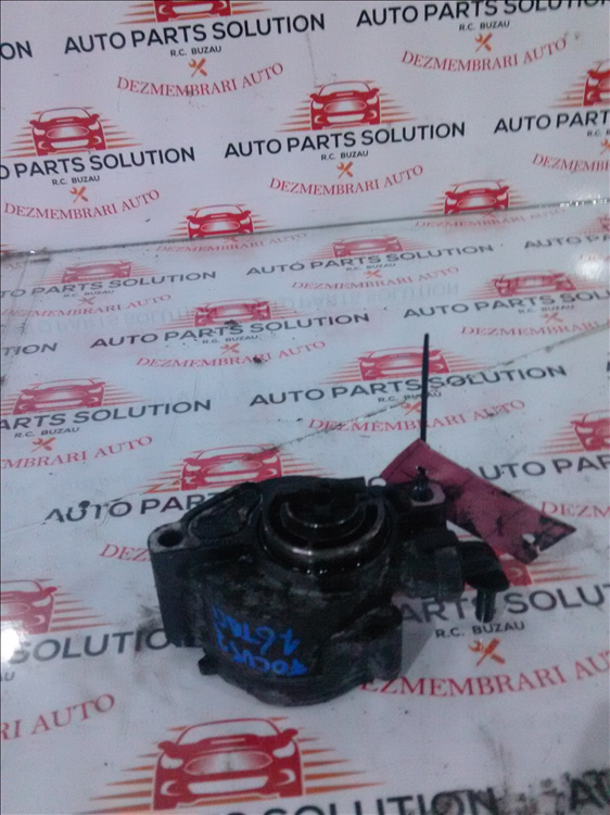 Pompa vacuum FORD FOCUS 2 1.6 TDCI