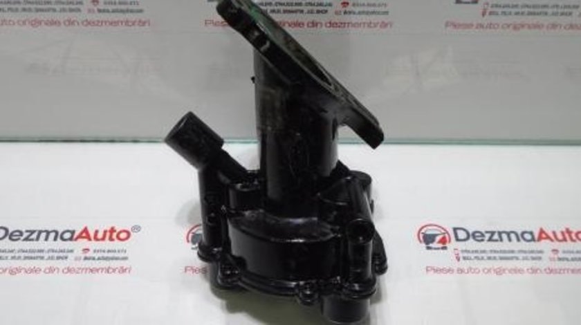 Pompa vacuum, Ford Focus 2, 1.8tdci