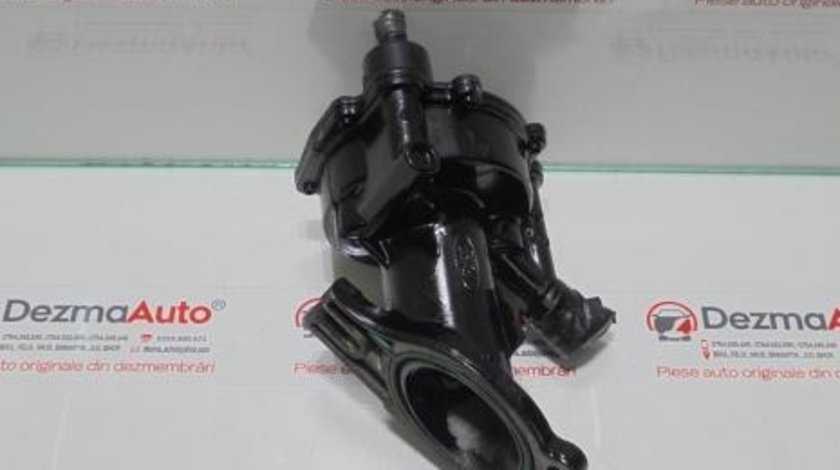 Pompa vacuum, Ford Focus 2,1.8tdci