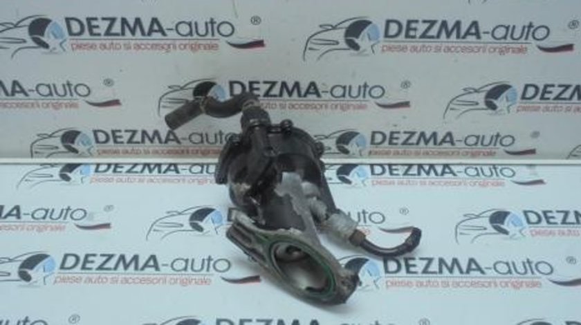 Pompa vacuum, Ford Focus 2, 1.8tdci