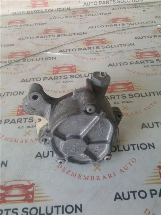 Pompa vacuum FORD FOCUS 2 2.0 TDCI an fabr. 2007
