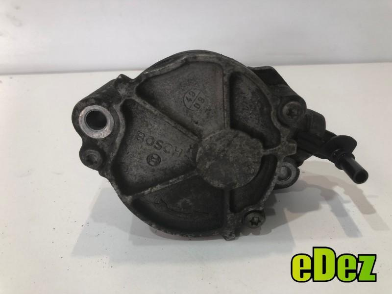 Pompa vacuum Ford Focus 2 (2004-2010) [DA_] 1.6 tdci G8DA
