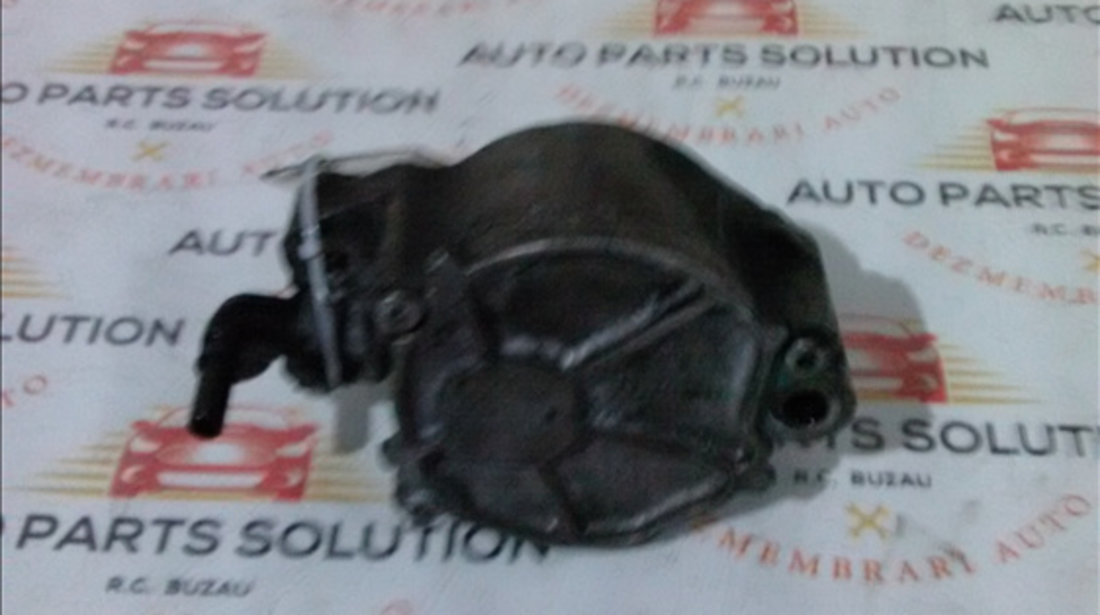 Pompa vacuum FORD FOCUS 2 2004-2010