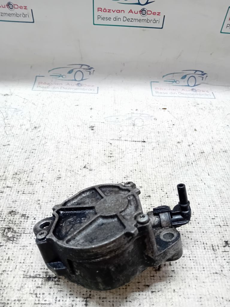 Pompa vacuum Ford Focus 2 2008