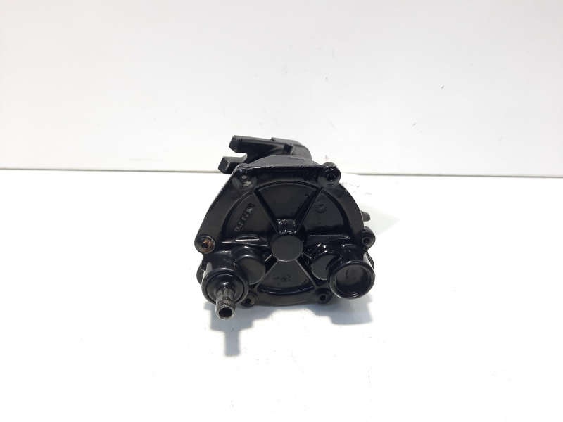 Pompa vacuum, Ford Focus 2 Cabriolet, 1.8 TDCI, KKDA (idi:607514)