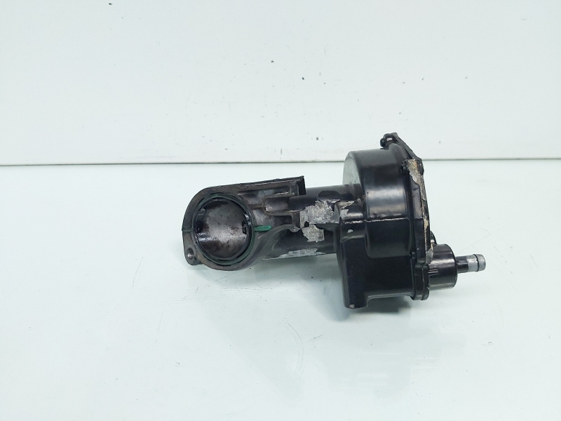 Pompa vacuum, Ford Focus 2 Combi (DA) 1.8 TDCI, KKDA (id:652456)