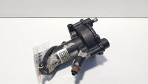 Pompa vacuum, Ford Focus 2 Combi (DA), 1.8 TDCI, K...