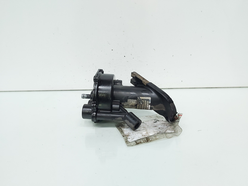 Pompa vacuum, Ford Focus 2 Combi (DA) 1.8 TDCI, KKDA (id:663339)