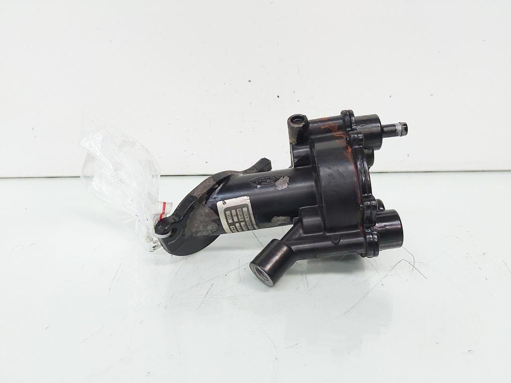 Pompa vacuum, Ford Focus 2 Combi (DA), 1.8 TDCI, KKDA (id:655704)