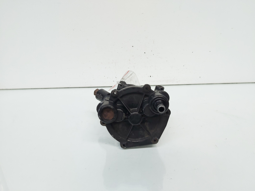 Pompa vacuum, Ford Focus 2 Combi (DA), 1.8 TDCI, KKDA (idi:663906)