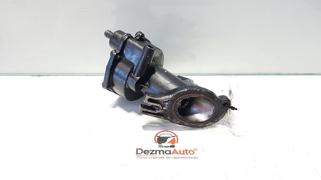 Pompa vacuum Ford Focus 2 Combi (DA) 1.8 tdci, 724808000
