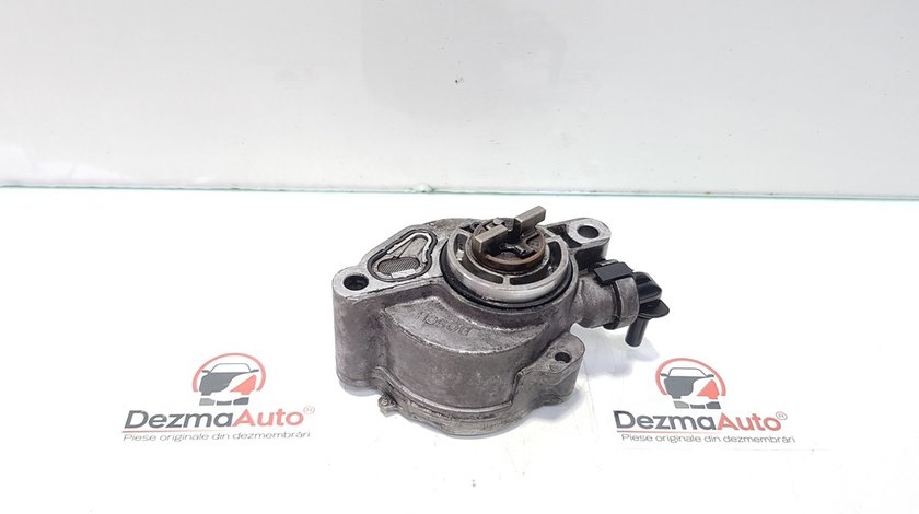 Pompa vacuum, Ford Focus 2 (DA) 1.6 tdci, G8DD, cod D156-1A (id:370180)